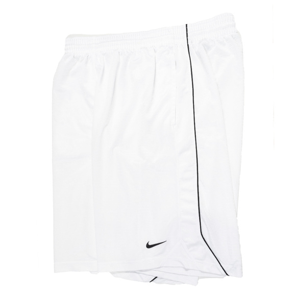 Nike Other - Nike Athletic Shorts Size XL #00324